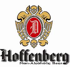 hufenberg
